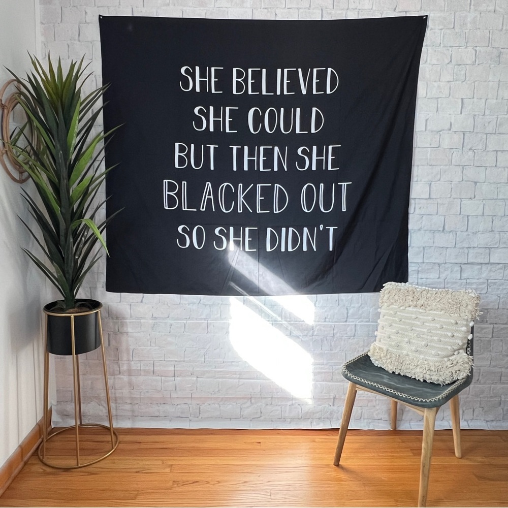 Urban Outfitters Tapestry